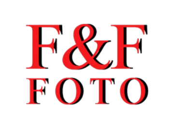 Foto Fadini