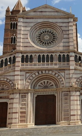 Stampa le tue foto online e ritirale in negozio a Grosseto