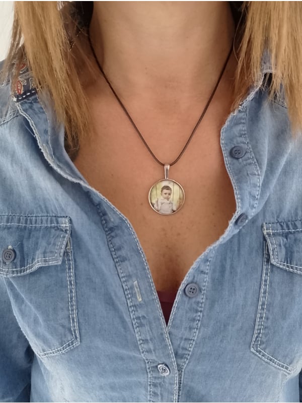 Collana