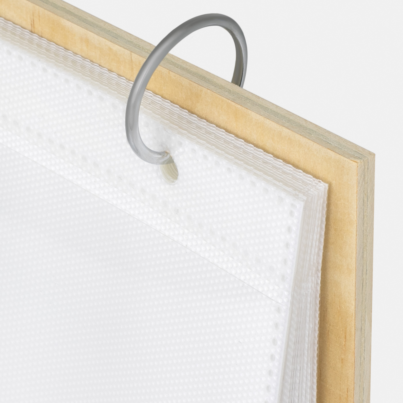 Cornice “Per Sempre” in Legno - Personalizzata con 12 Foto 10x15cm - immagine 5