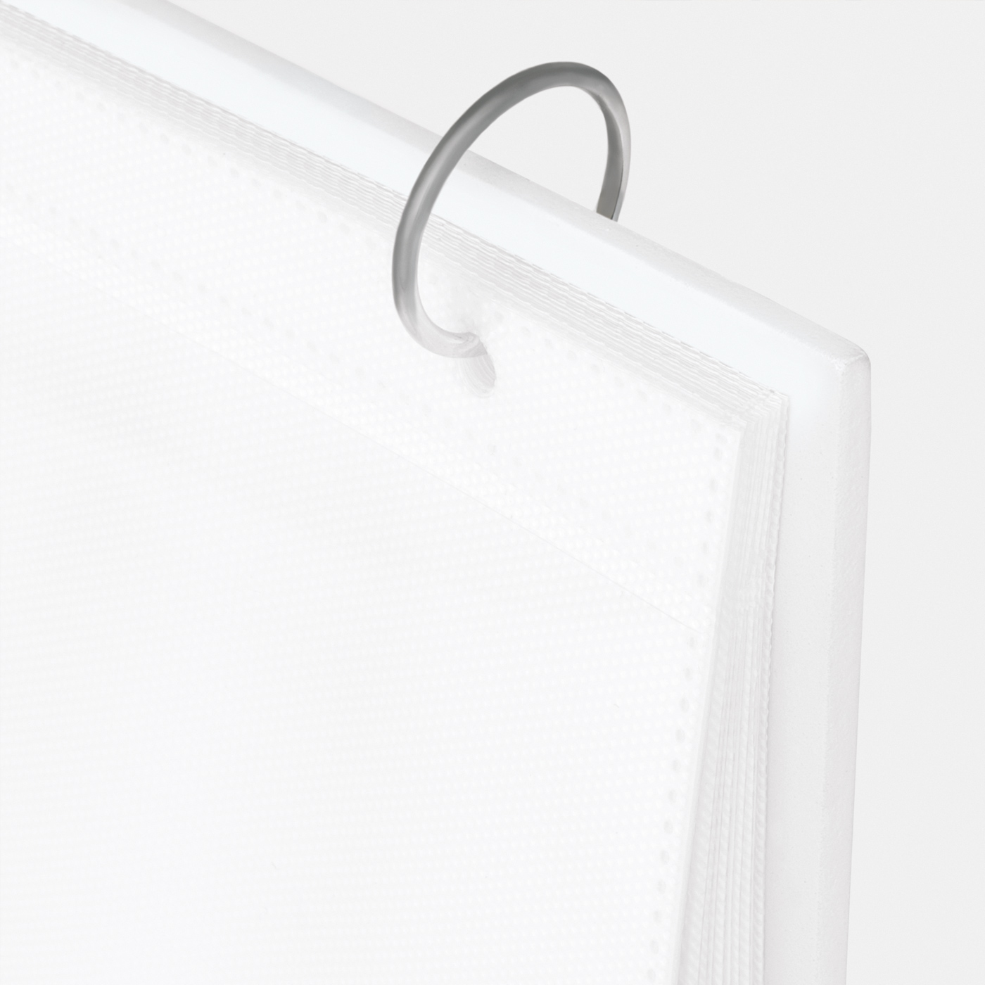 Cornice “Per Sempre” in Legno - Personalizzata con 12 Foto 10x15cm - immagine 2