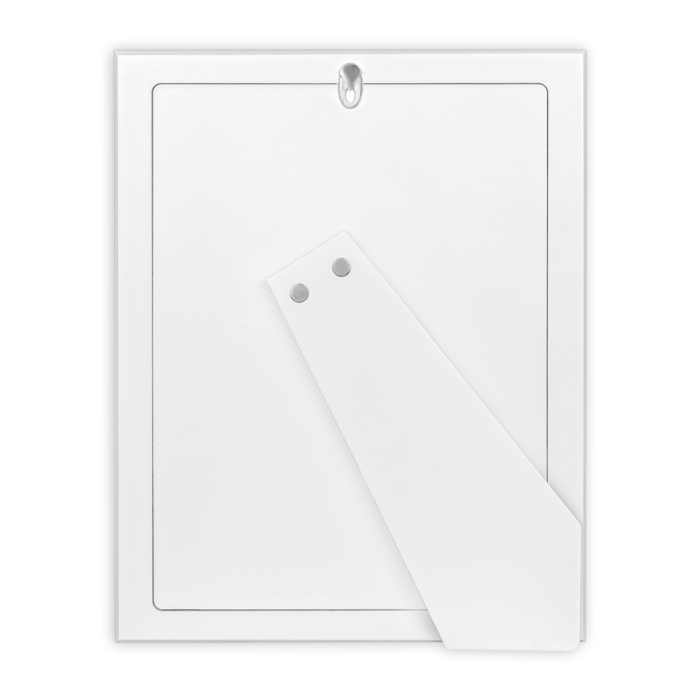 Cornice Adamo 10x15 in argento 999 con stampa Kodak – regalo nascita bimbo e bimba | Fadini - immagine 7