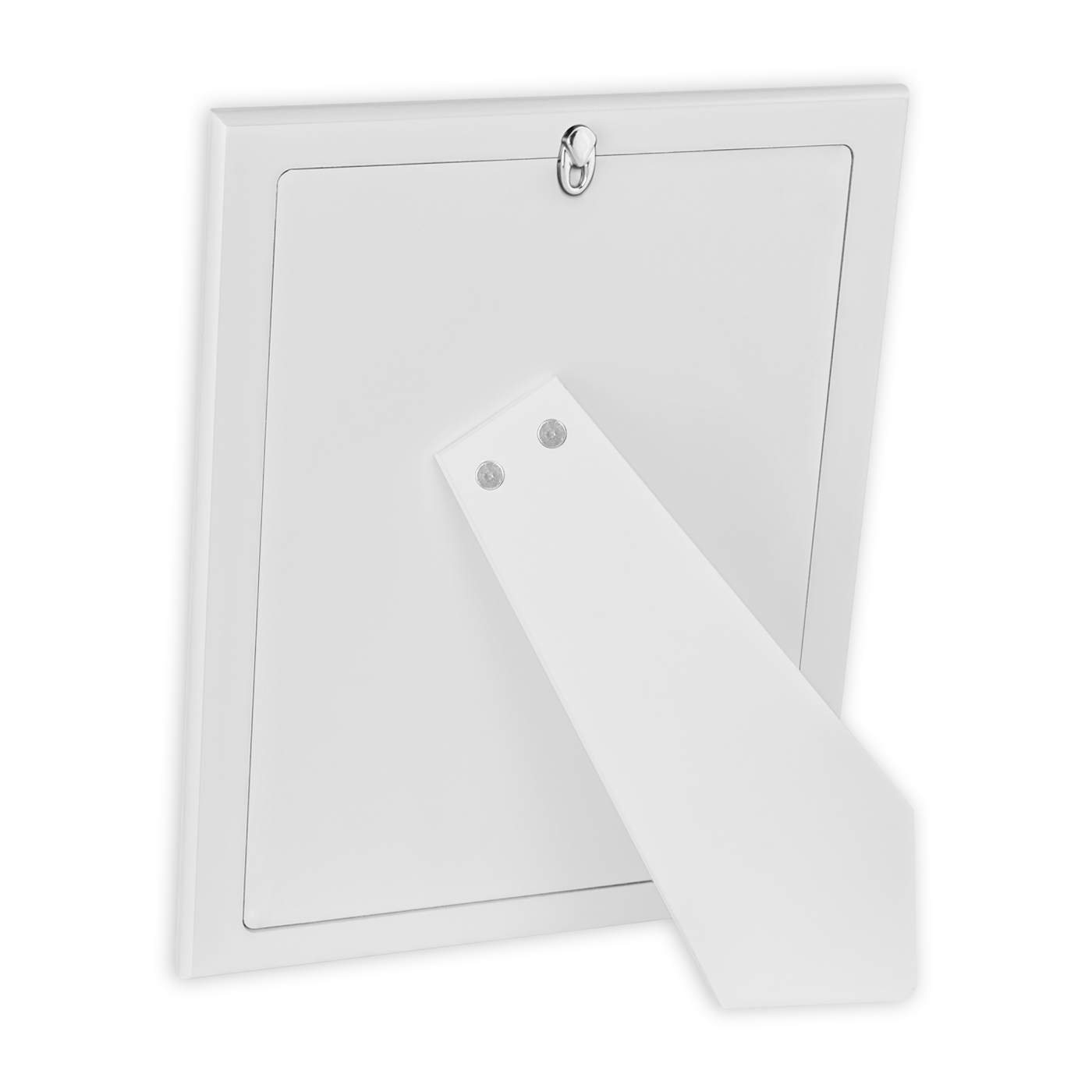 Cornice Adamo 10x15 in argento 999 con stampa Kodak – regalo nascita bimbo e bimba | Fadini - immagine 6